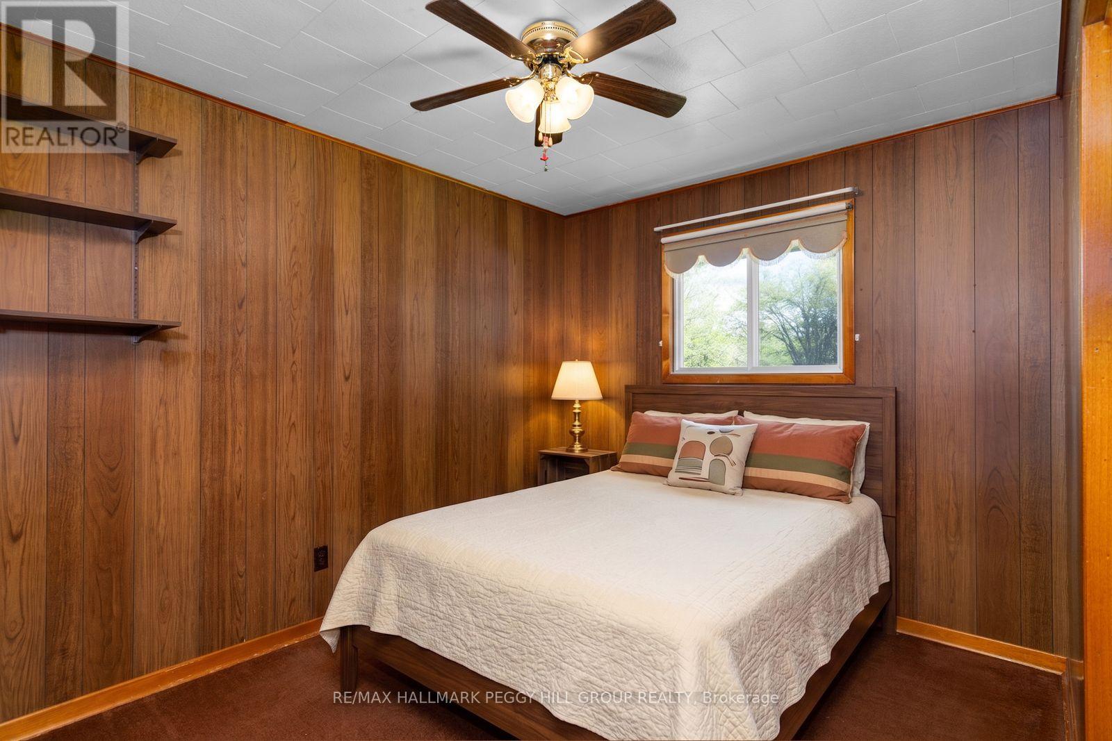 5855 Vasey Road, Tay, Ontario  L0K 2E0 - Photo 7 - S13169672