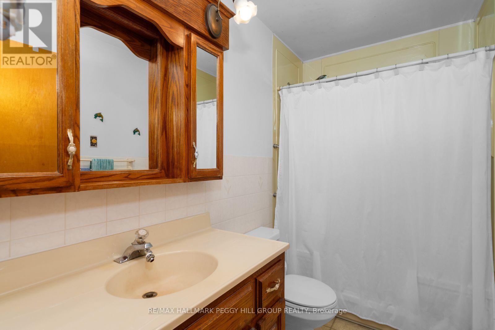5855 Vasey Road, Tay, Ontario  L0K 2E0 - Photo 9 - S13169672