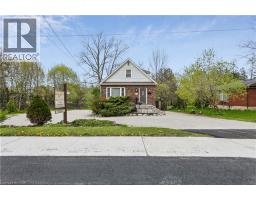 379 ONTARIO Street S, Milton, Ontario