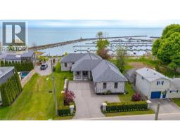 70 BROWN Street, port dover, Ontario
