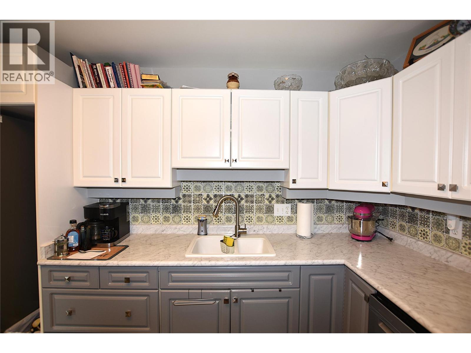 145 Falcon Avenue, Vernon, British Columbia  V1H 2A1 - Photo 14 - 10375494