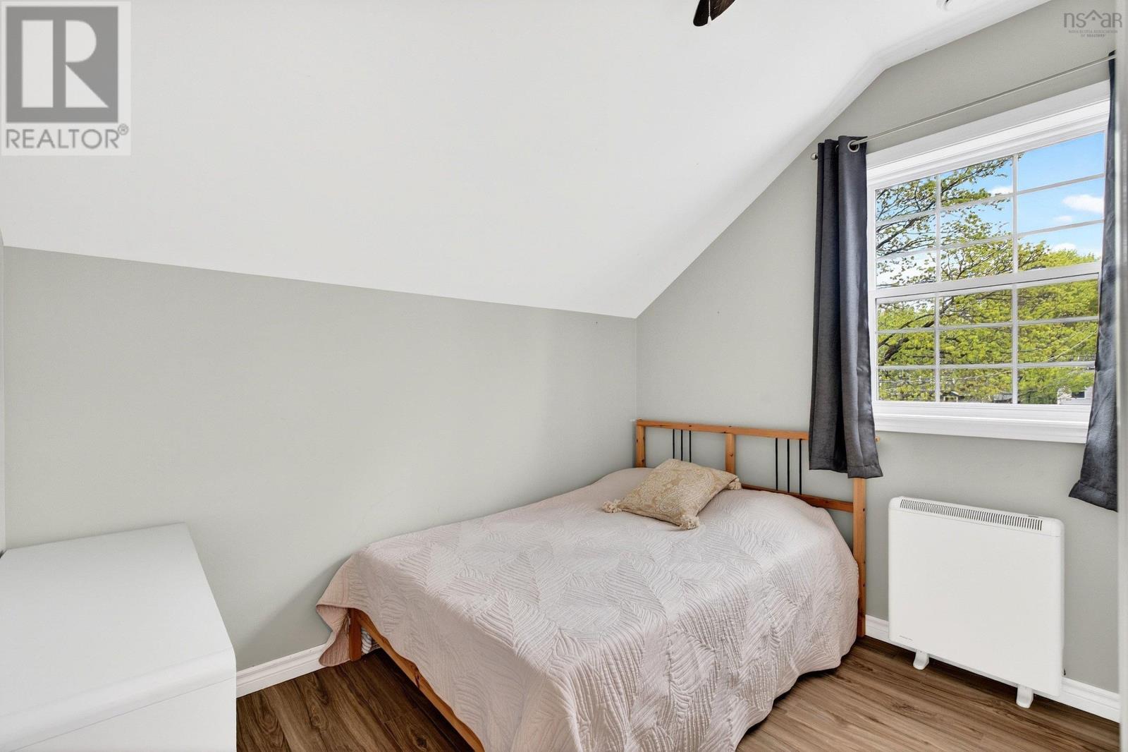 2989 Connaught Avenue, Halifax, Nova Scotia  B3L 3A5 - Photo 19 - 202611760