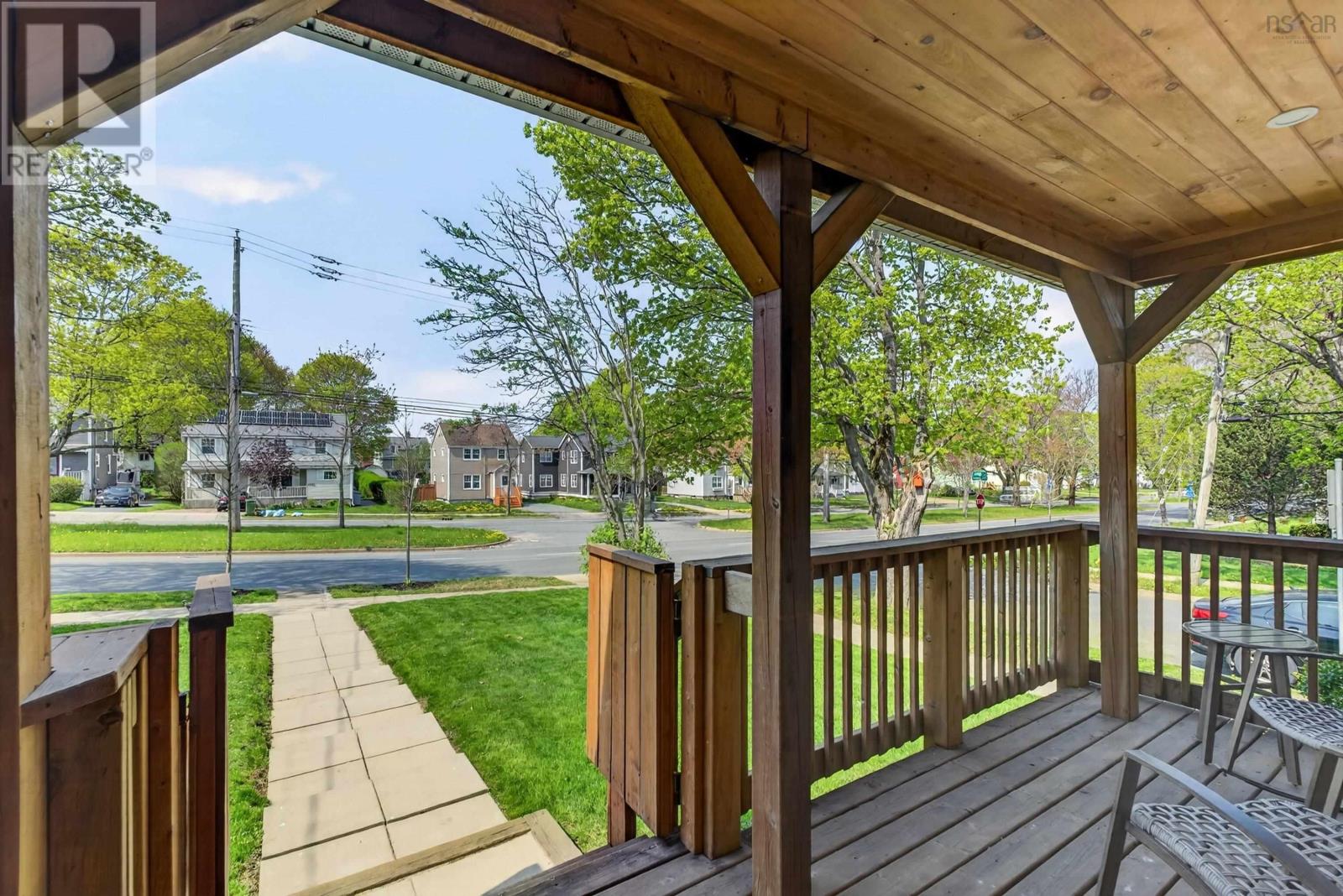 2989 Connaught Avenue, Halifax, Nova Scotia  B3L 3A5 - Photo 3 - 202611760