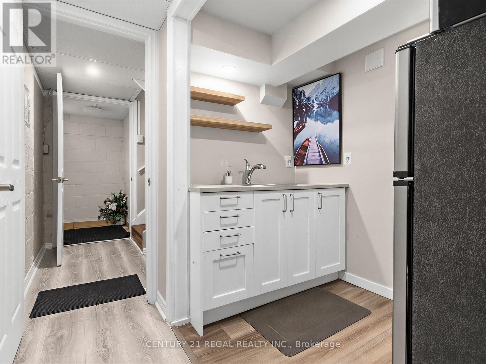 9 Craiglee Drive, Toronto, Ontario  M1N 2L7 - Photo 14 - E13165250