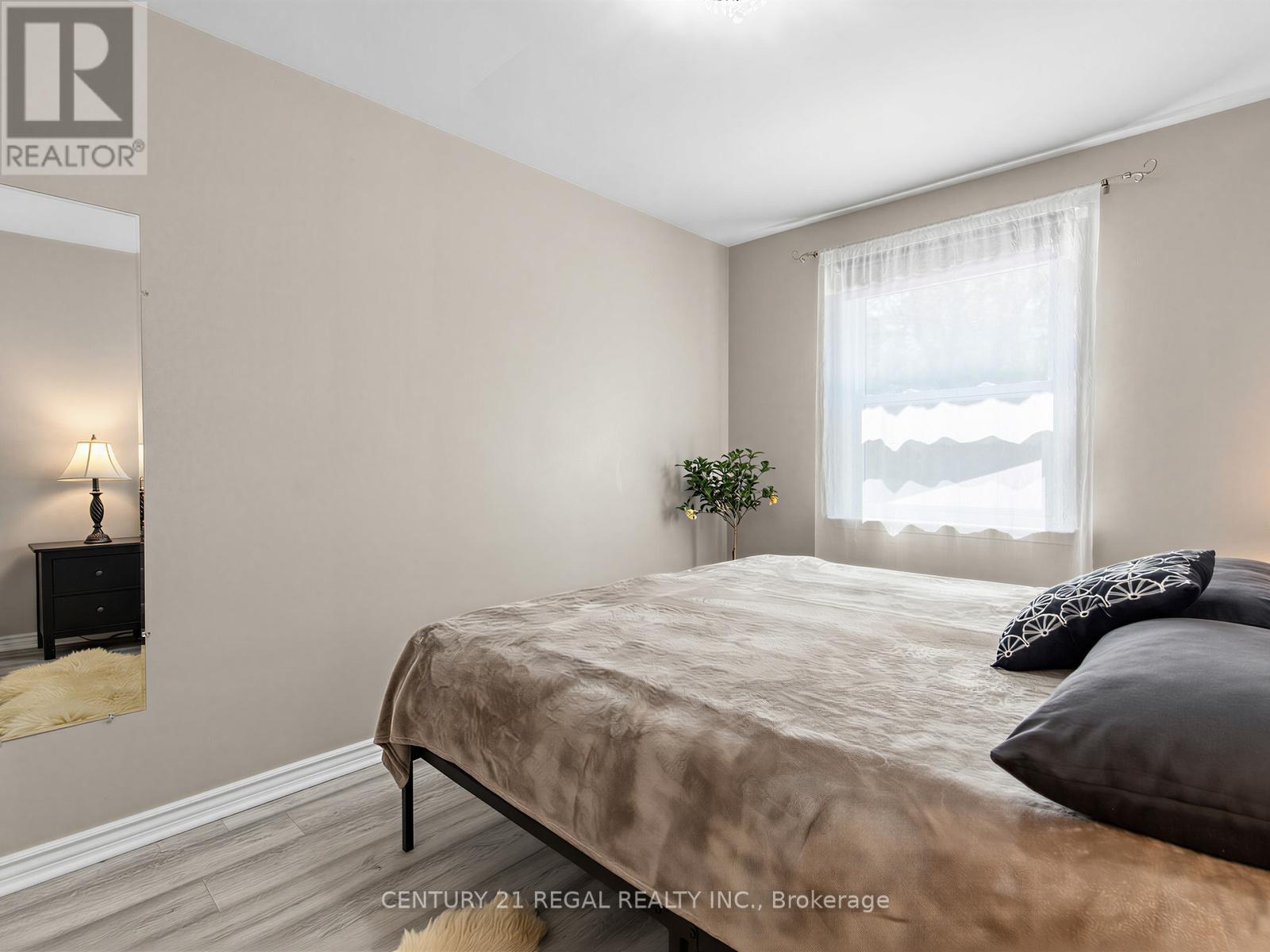 9 Craiglee Drive, Toronto, Ontario  M1N 2L7 - Photo 21 - E13165250