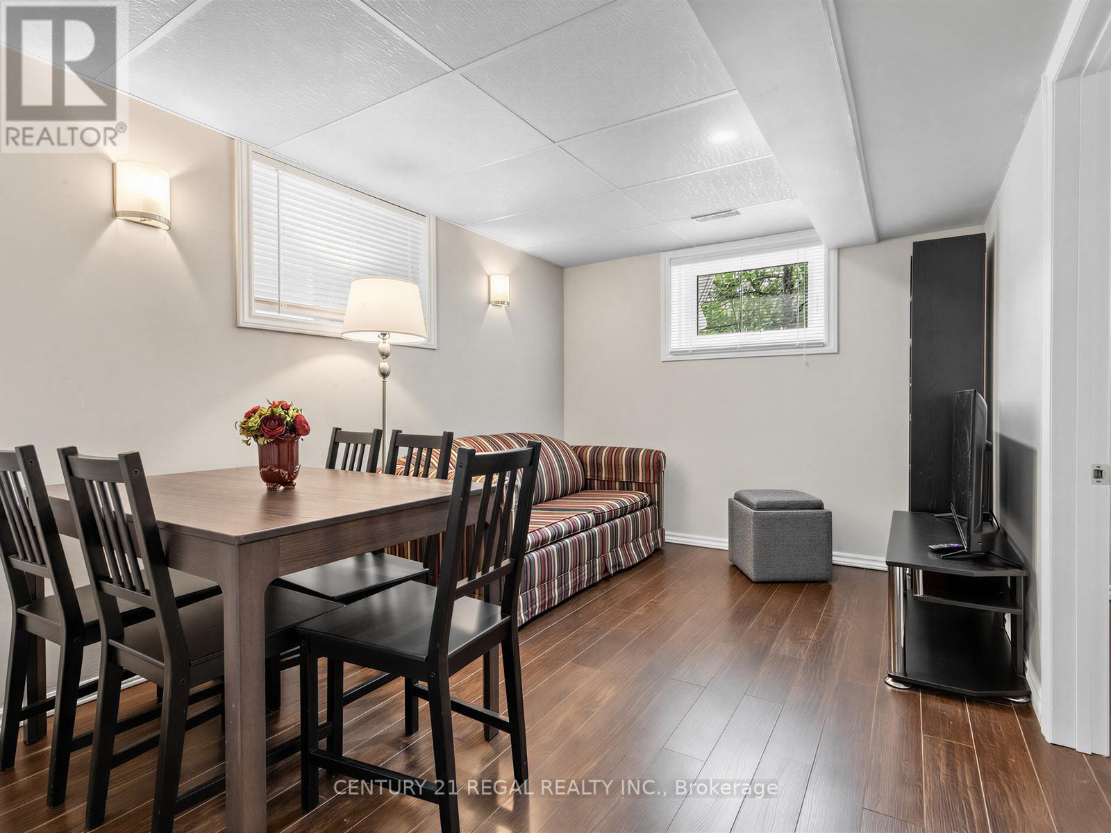 9 Craiglee Drive, Toronto, Ontario  M1N 2L7 - Photo 25 - E13165250