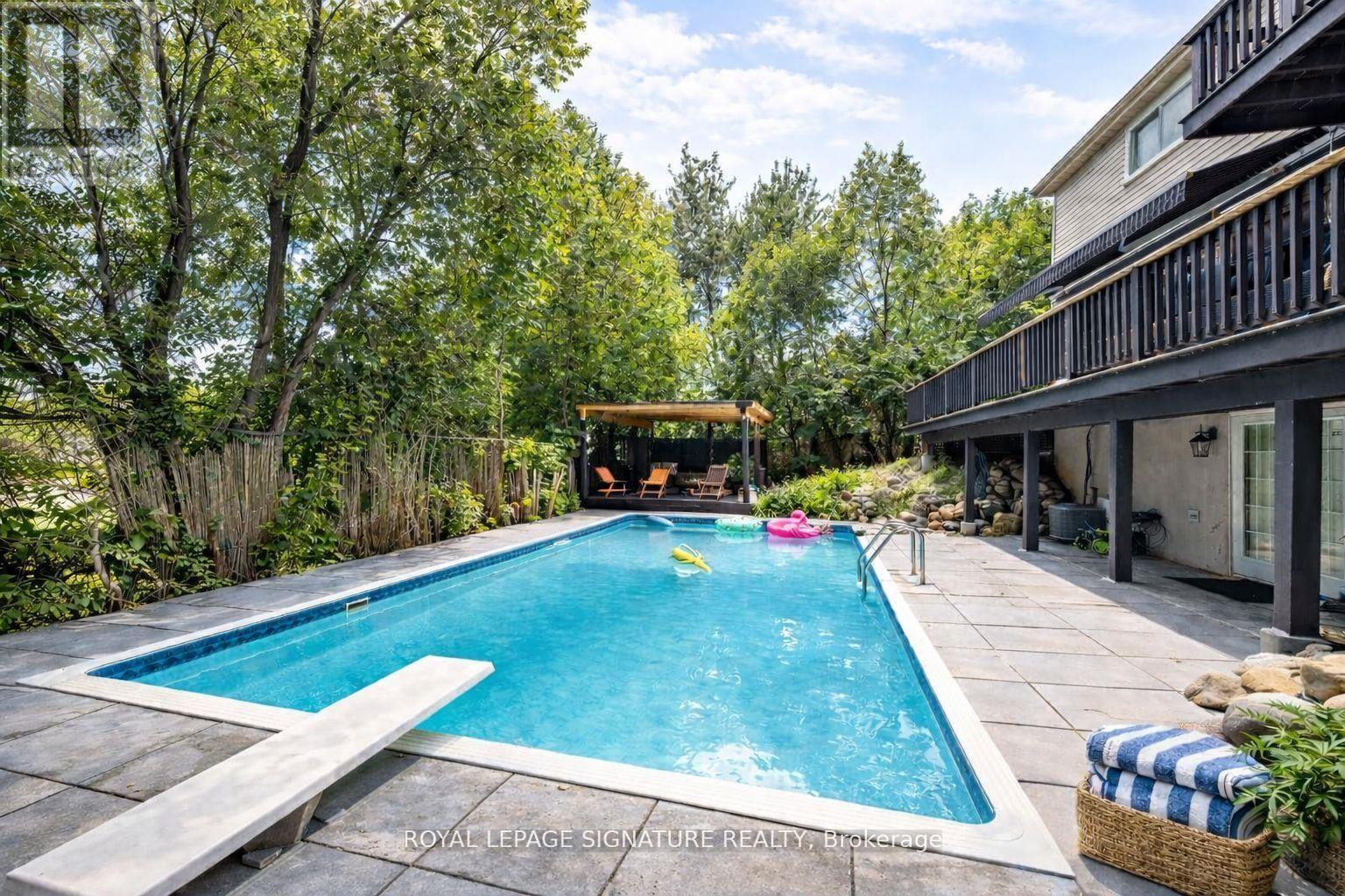 105 Catalina Drive, Toronto, Ontario  M1M 1K7 - Photo 29 - E13089244