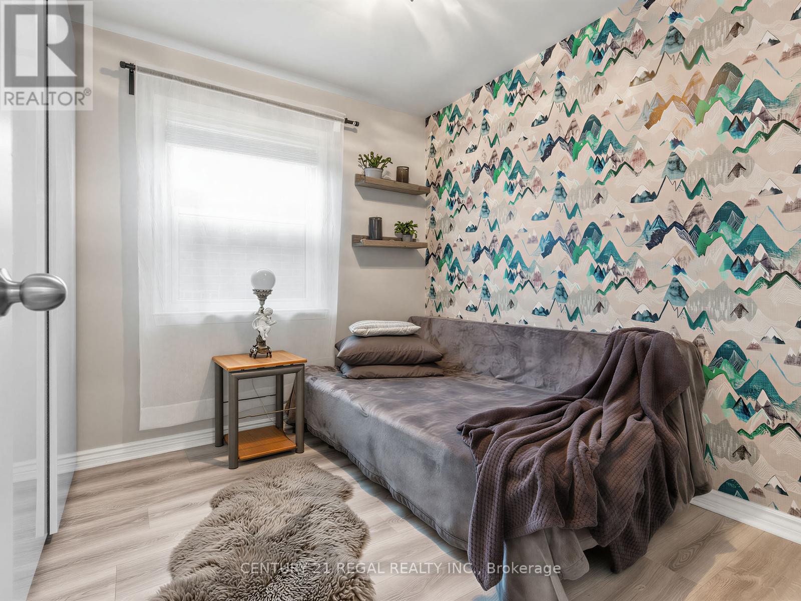 9 Craiglee Drive, Toronto, Ontario  M1N 2L7 - Photo 15 - E13165250