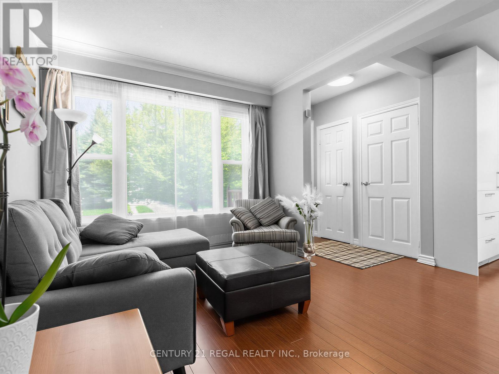 9 Craiglee Drive, Toronto, Ontario  M1N 2L7 - Photo 6 - E13165250