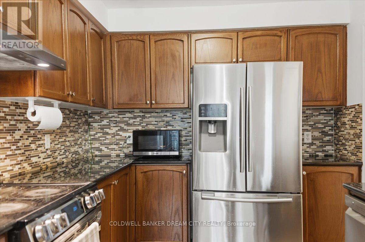 559 Midland Avenue, Toronto, Ontario  M1N 4E8 - Photo 10 - E13169700