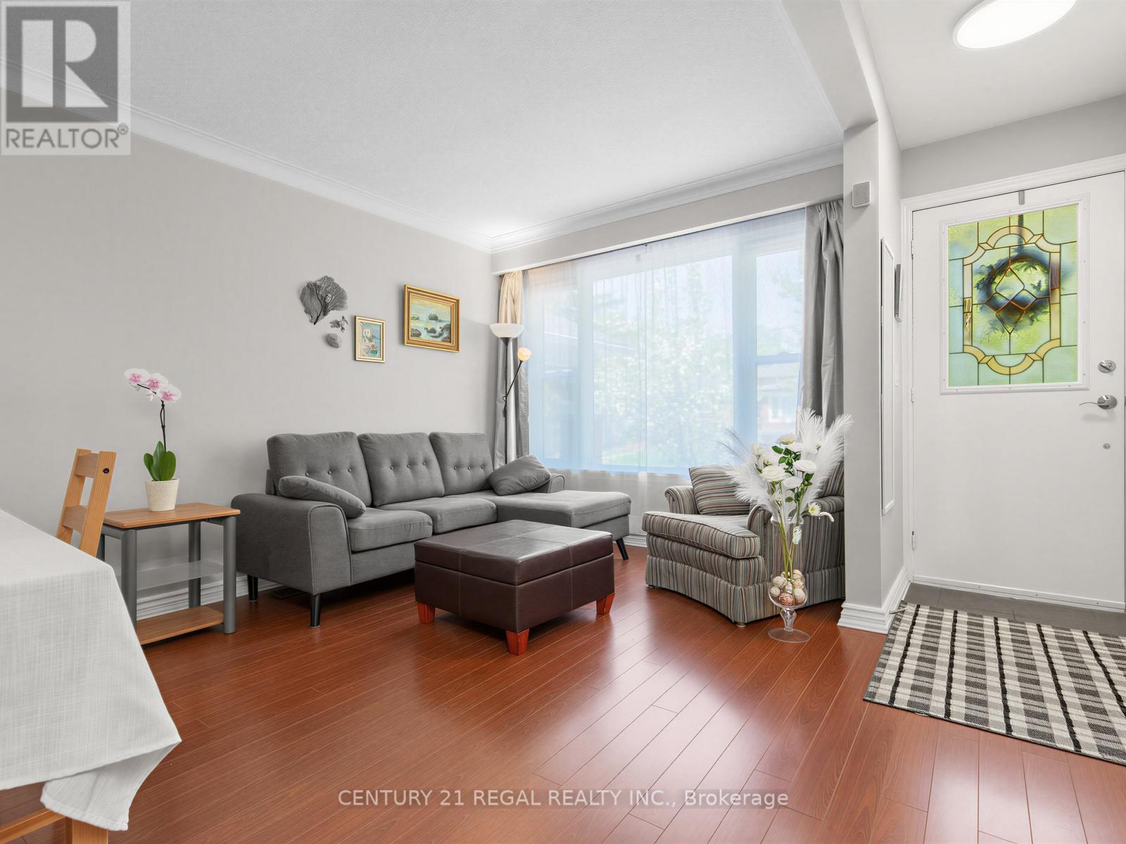 9 Craiglee Drive, Toronto, Ontario  M1N 2L7 - Photo 4 - E13165250