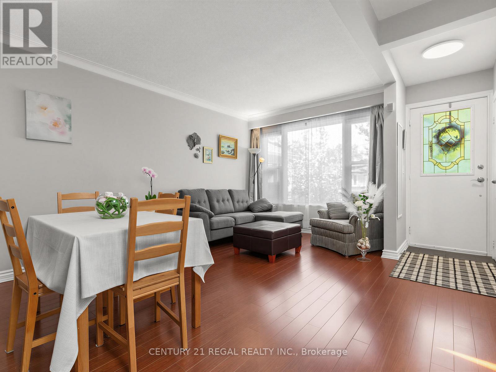 9 Craiglee Drive, Toronto, Ontario  M1N 2L7 - Photo 19 - E13165250