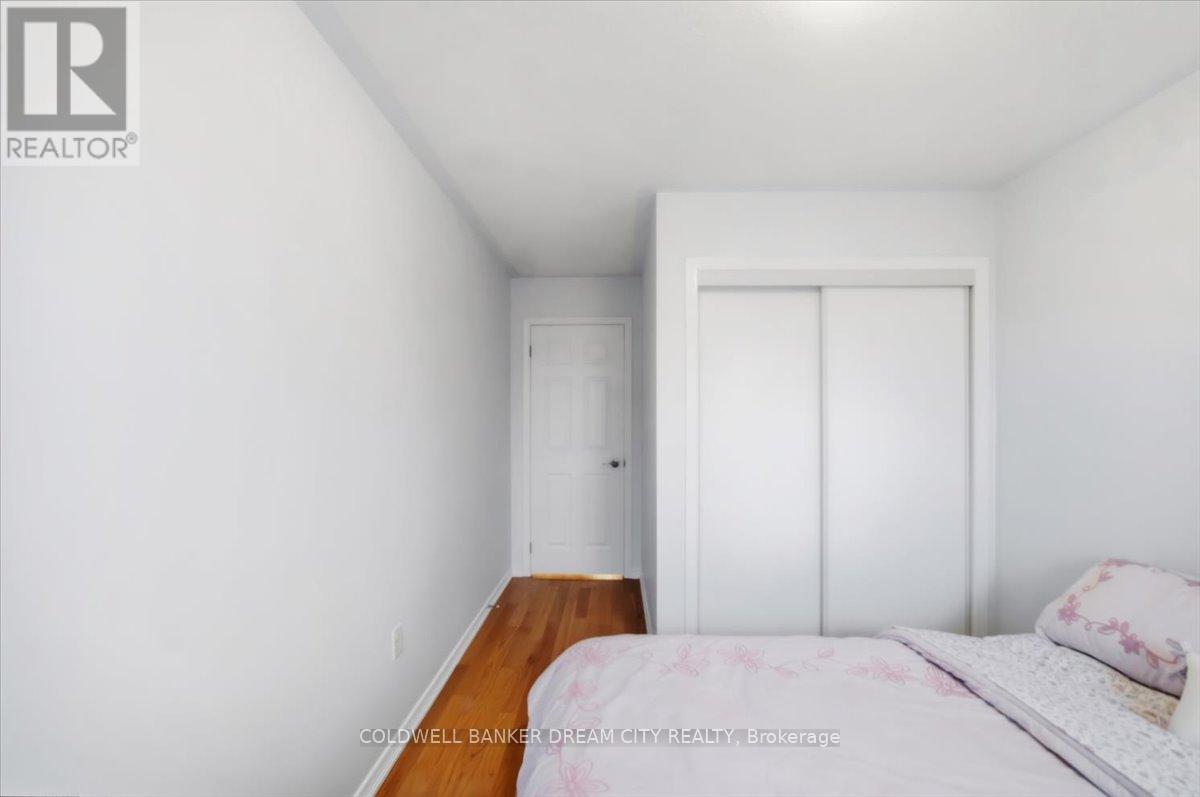559 Midland Avenue, Toronto, Ontario  M1N 4E8 - Photo 23 - E13169700