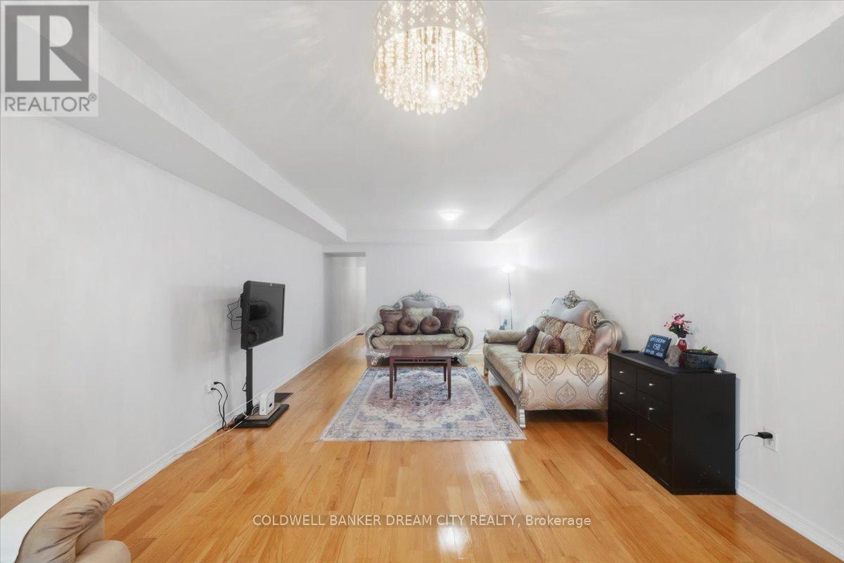559 Midland Avenue, Toronto, Ontario  M1N 4E8 - Photo 14 - E13169700