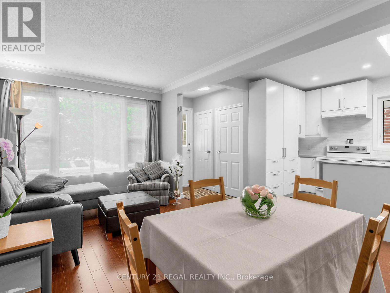9 Craiglee Drive, Toronto, Ontario  M1N 2L7 - Photo 9 - E13165250