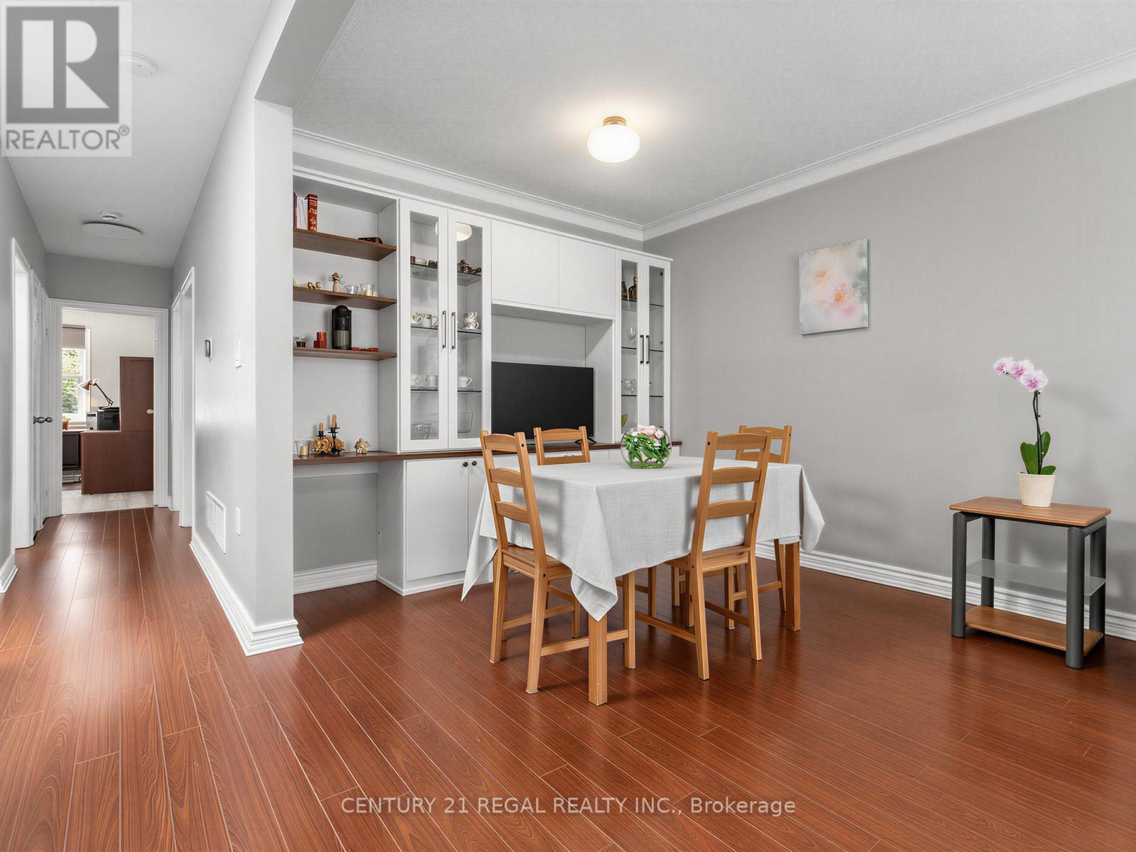 9 Craiglee Drive, Toronto, Ontario  M1N 2L7 - Photo 7 - E13165250