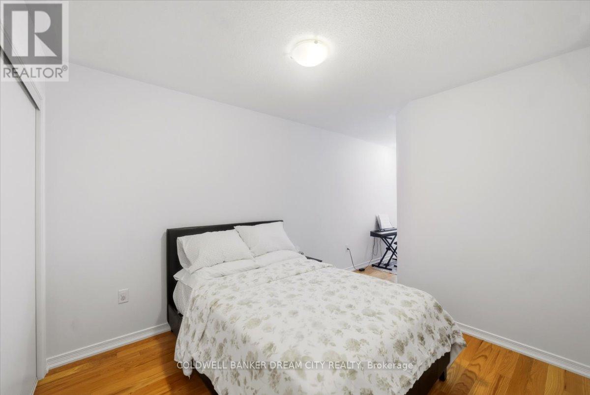559 Midland Avenue, Toronto, Ontario  M1N 4E8 - Photo 20 - E13169700