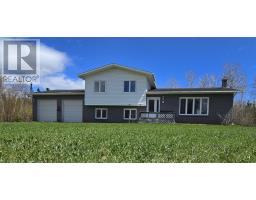 373 Main Street, Baytona, Newfoundland & Labrador