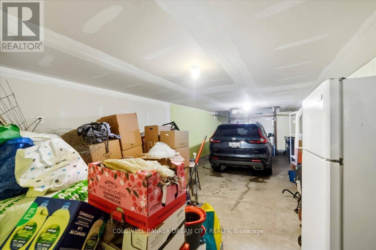 559 Midland Avenue, Toronto, Ontario  M1N 4E8 - Photo 34 - E13169700