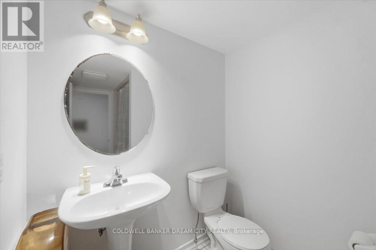559 Midland Avenue, Toronto, Ontario  M1N 4E8 - Photo 26 - E13169700