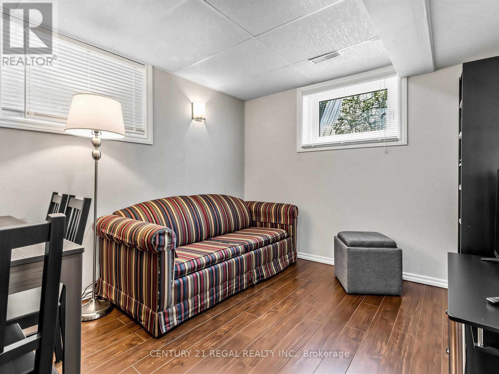 9 Craiglee Drive, Toronto, Ontario  M1N 2L7 - Photo 27 - E13165250