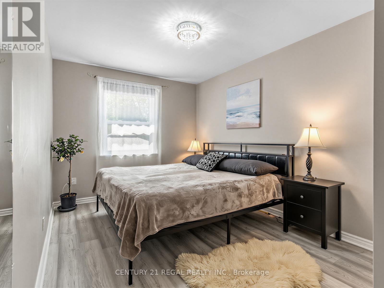9 Craiglee Drive, Toronto, Ontario  M1N 2L7 - Photo 12 - E13165250