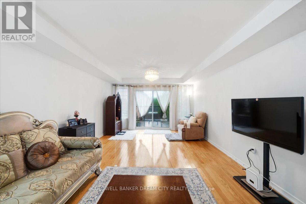 559 Midland Avenue, Toronto, Ontario  M1N 4E8 - Photo 13 - E13169700