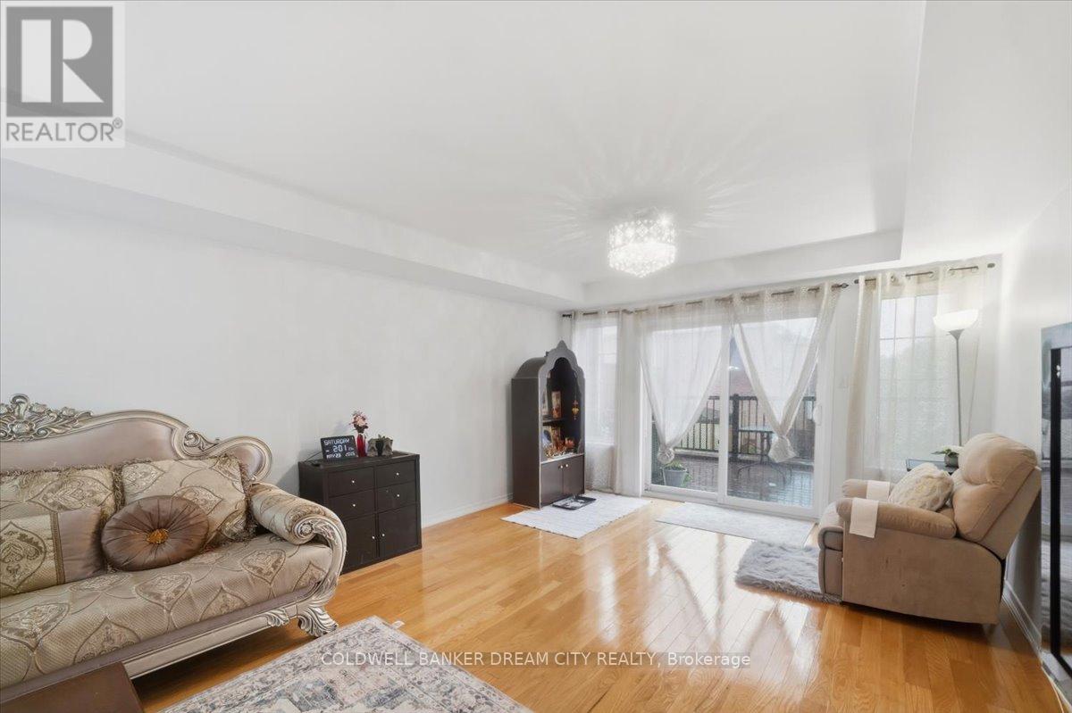 559 Midland Avenue, Toronto, Ontario  M1N 4E8 - Photo 16 - E13169700