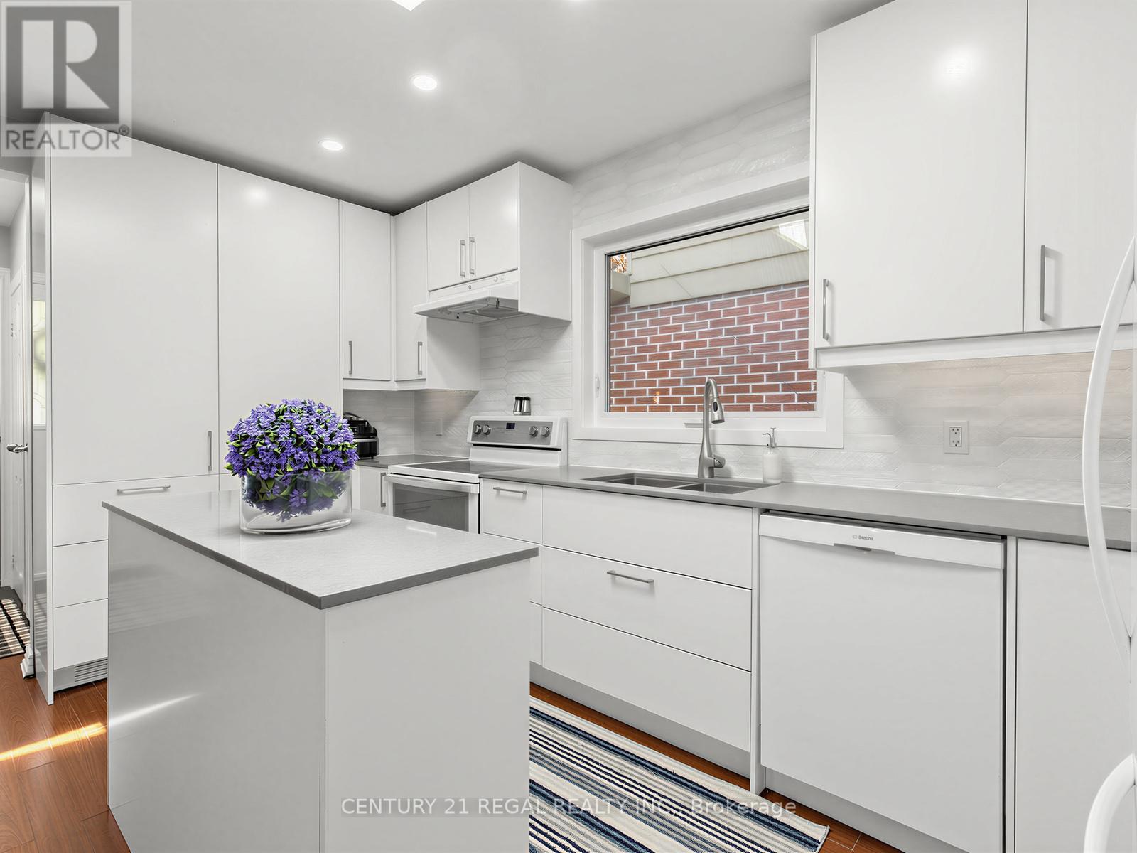 9 Craiglee Drive, Toronto, Ontario  M1N 2L7 - Photo 20 - E13165250