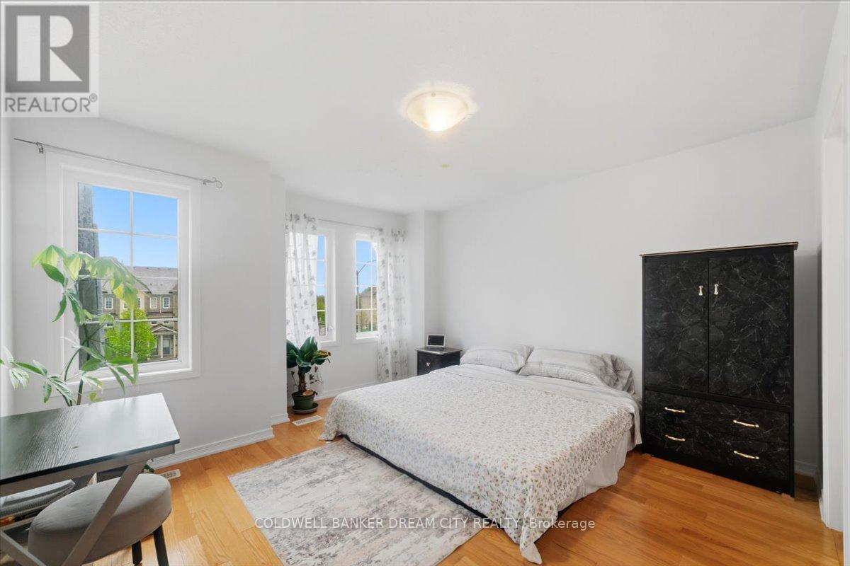 559 Midland Avenue, Toronto, Ontario  M1N 4E8 - Photo 17 - E13169700