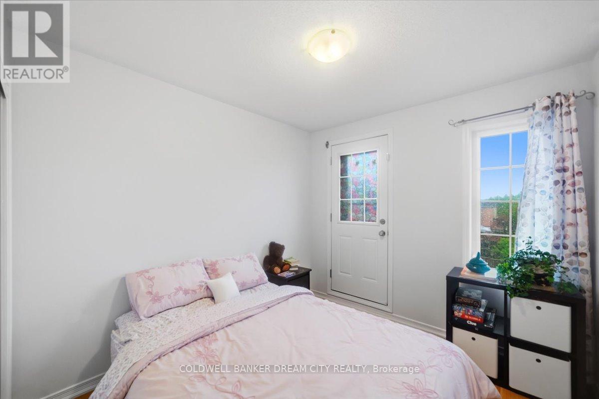 559 Midland Avenue, Toronto, Ontario  M1N 4E8 - Photo 22 - E13169700