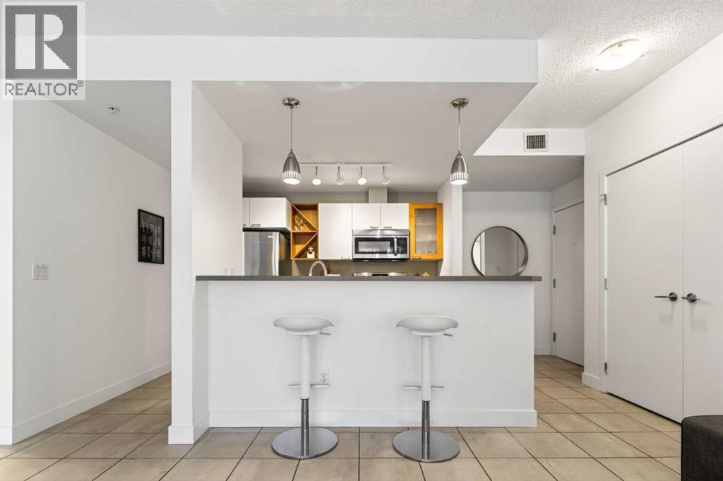 301, 315 24 Avenue Sw, Calgary, Alberta  T2S 3E7 - Photo 10 - A2308151