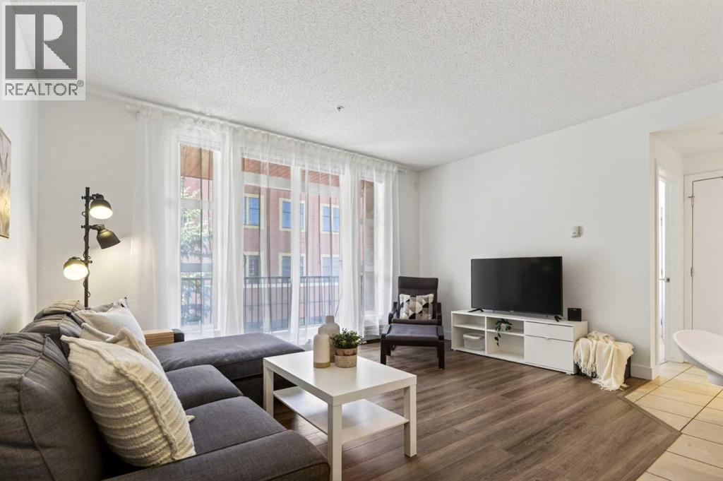 301, 315 24 Avenue Sw, Calgary, Alberta  T2S 3E7 - Photo 19 - A2308151