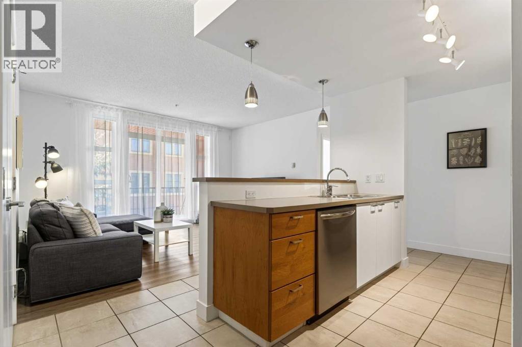 301, 315 24 Avenue Sw, Calgary, Alberta  T2S 3E7 - Photo 18 - A2308151