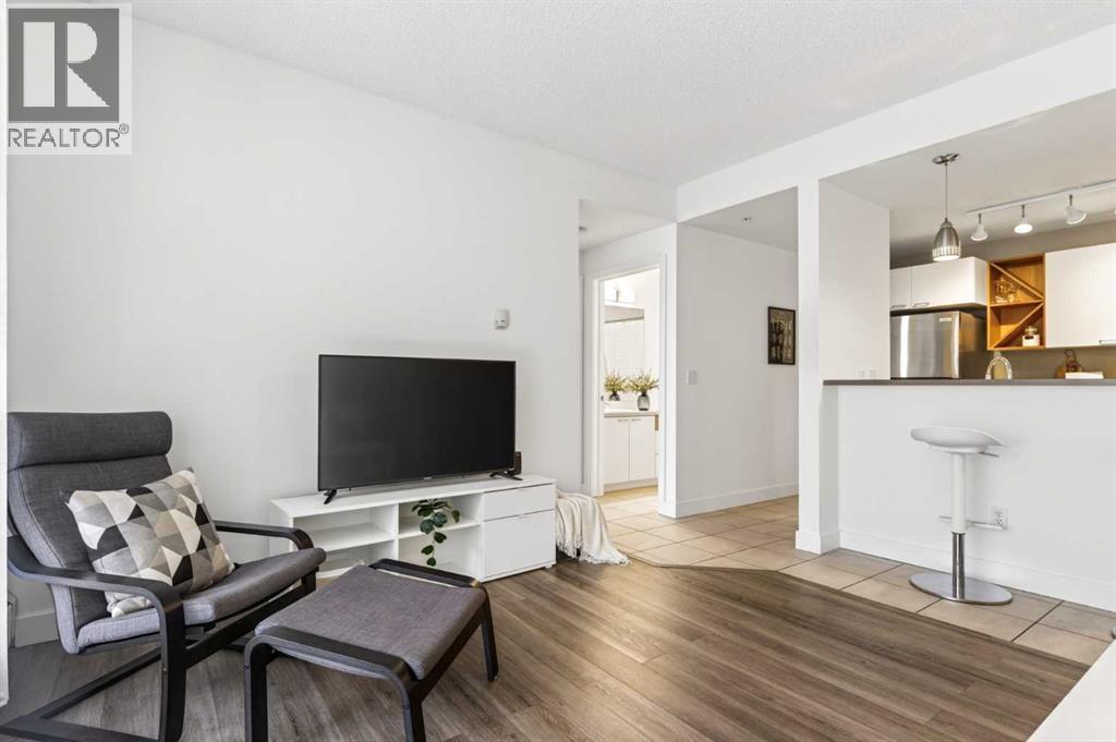 301, 315 24 Avenue Sw, Calgary, Alberta  T2S 3E7 - Photo 24 - A2308151