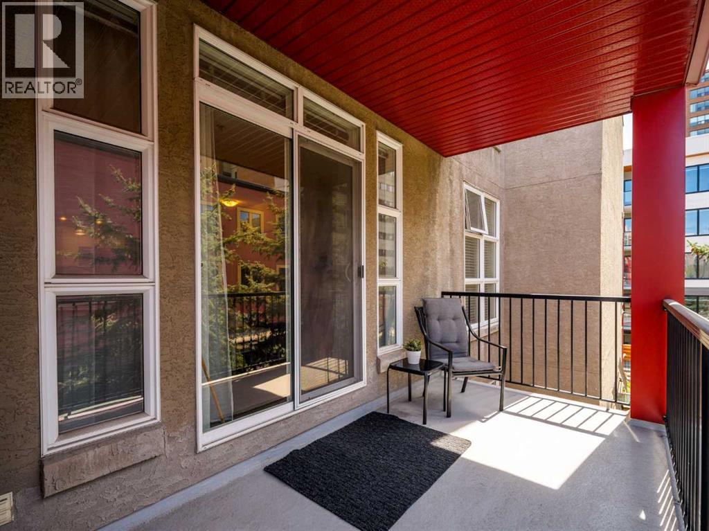 301, 315 24 Avenue Sw, Calgary, Alberta  T2S 3E7 - Photo 34 - A2308151