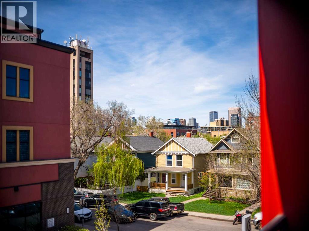 301, 315 24 Avenue Sw, Calgary, Alberta  T2S 3E7 - Photo 36 - A2308151