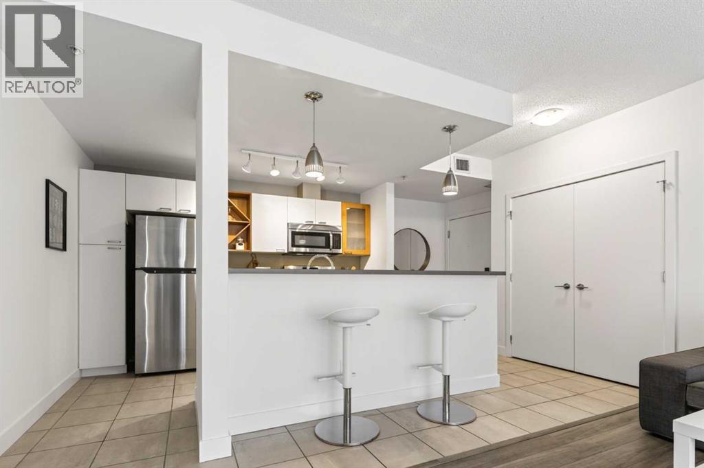 301, 315 24 Avenue Sw, Calgary, Alberta  T2S 3E7 - Photo 9 - A2308151