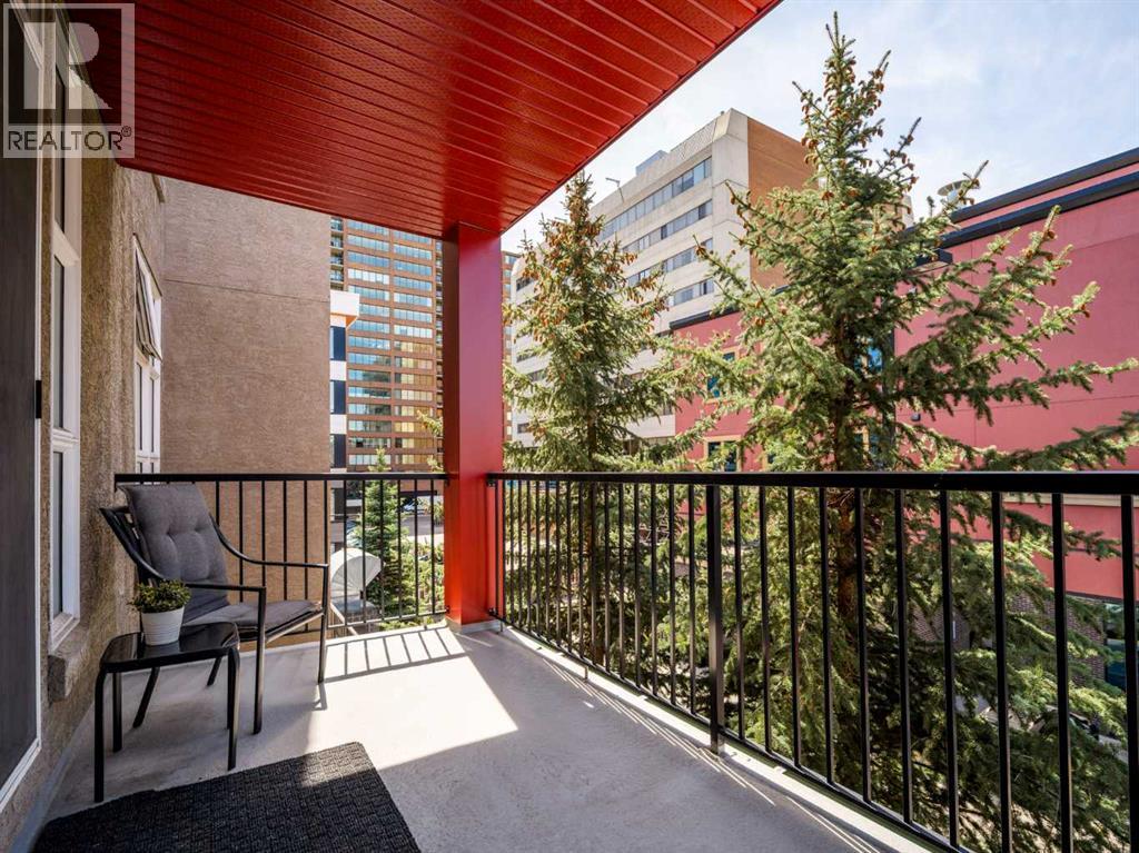 301, 315 24 Avenue Sw, Calgary, Alberta  T2S 3E7 - Photo 33 - A2308151
