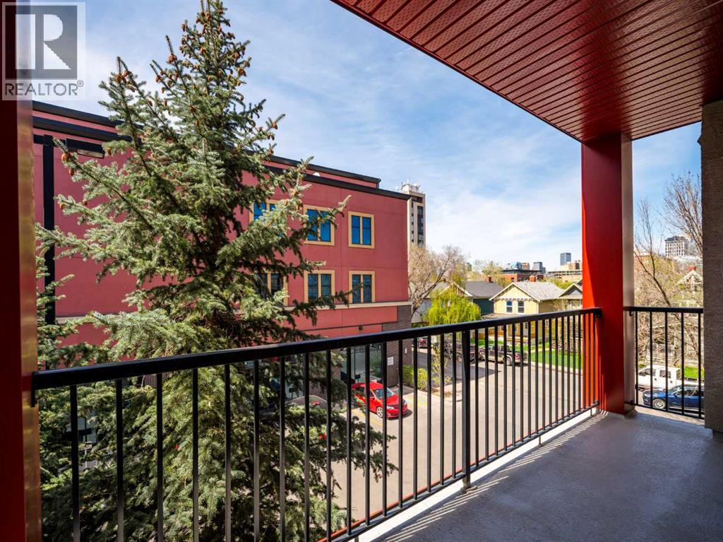 301, 315 24 Avenue Sw, Calgary, Alberta  T2S 3E7 - Photo 35 - A2308151