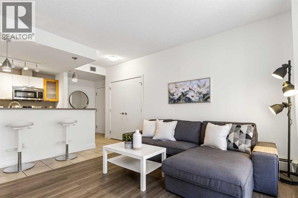 301, 315 24 Avenue Sw, Calgary, Alberta  T2S 3E7 - Photo 23 - A2308151