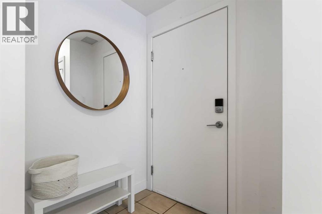301, 315 24 Avenue Sw, Calgary, Alberta  T2S 3E7 - Photo 7 - A2308151