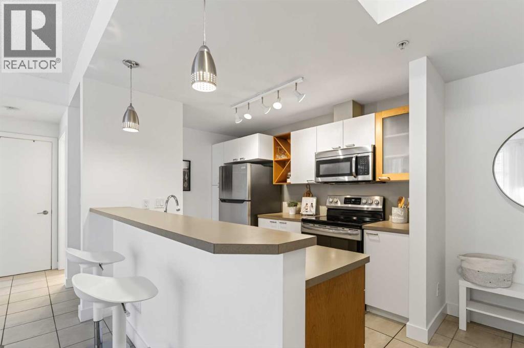301, 315 24 Avenue Sw, Calgary, Alberta  T2S 3E7 - Photo 11 - A2308151