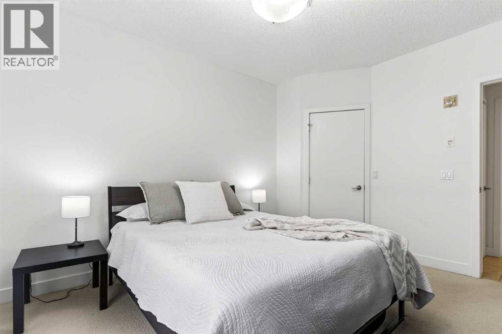 301, 315 24 Avenue Sw, Calgary, Alberta  T2S 3E7 - Photo 27 - A2308151