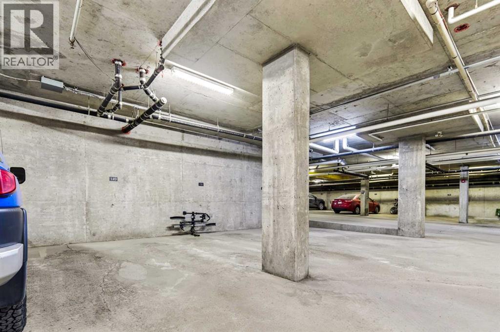 301, 315 24 Avenue Sw, Calgary, Alberta  T2S 3E7 - Photo 38 - A2308151