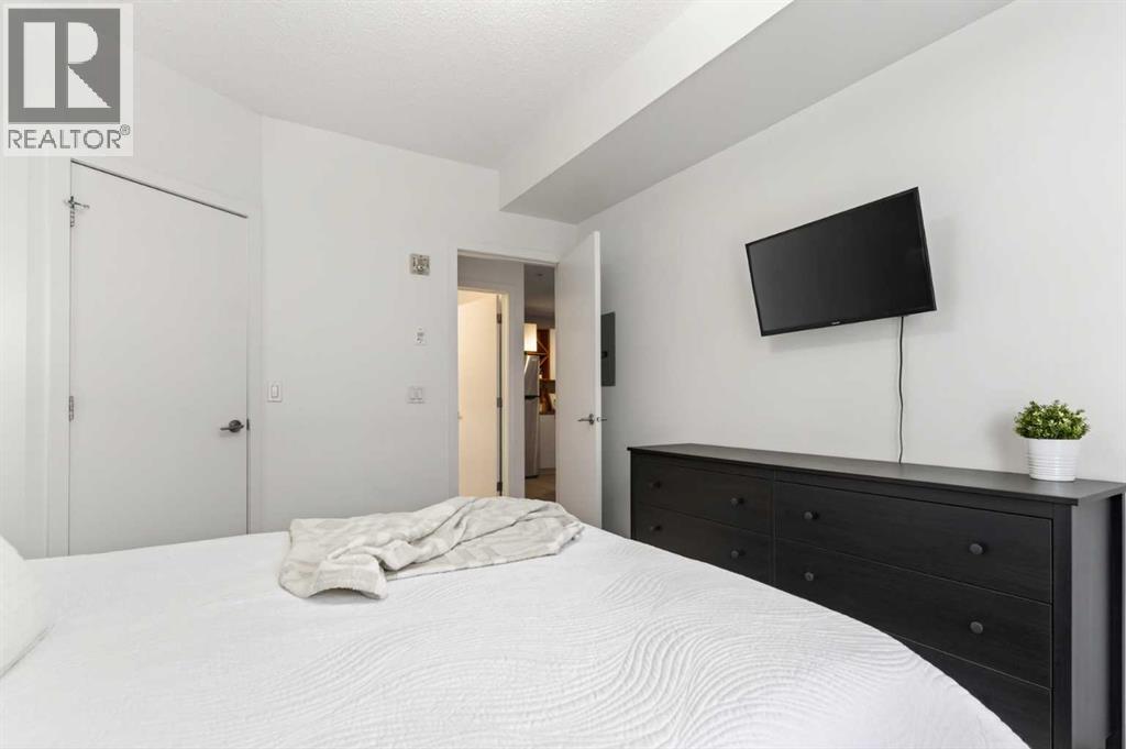 301, 315 24 Avenue Sw, Calgary, Alberta  T2S 3E7 - Photo 28 - A2308151