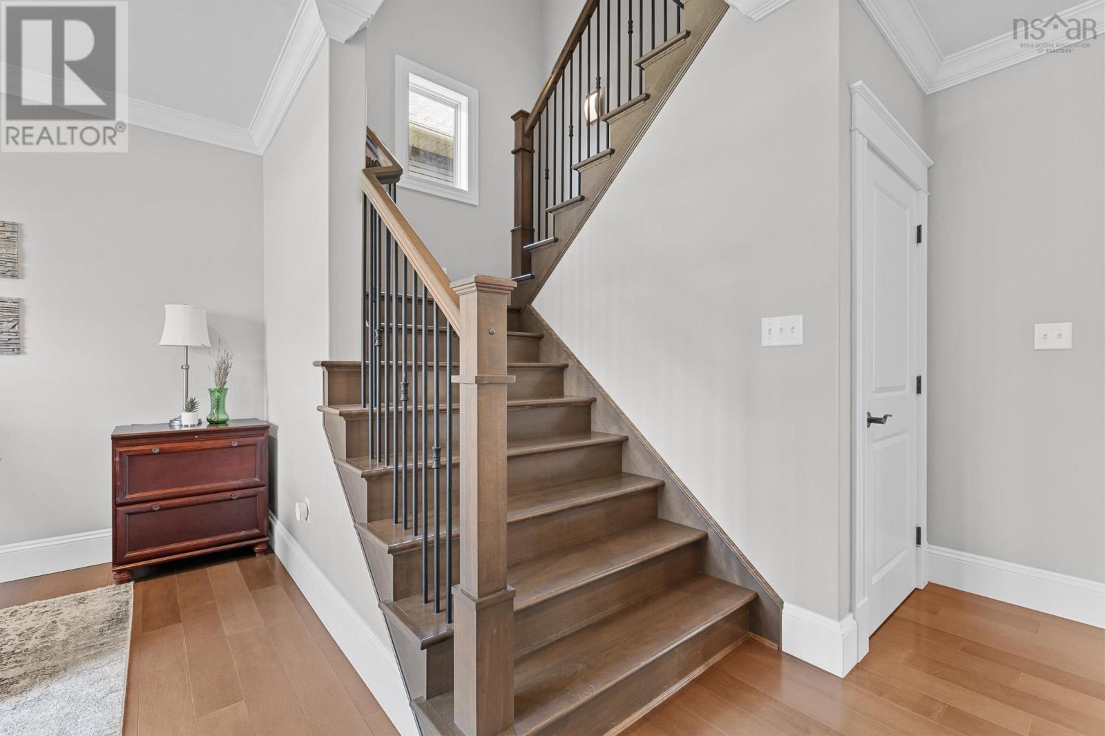 51 Pebblecreek Crescent, Dartmouth, Nova Scotia  B2W 0H7 - Photo 24 - 202611960
