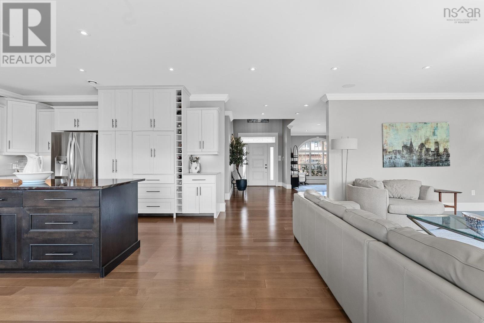 51 Pebblecreek Crescent, Dartmouth, Nova Scotia  B2W 0H7 - Photo 17 - 202611960