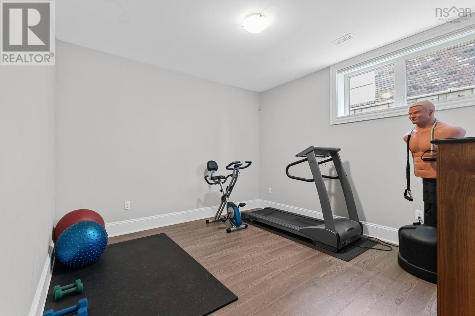 51 Pebblecreek Crescent, Dartmouth, Nova Scotia  B2W 0H7 - Photo 43 - 202611960