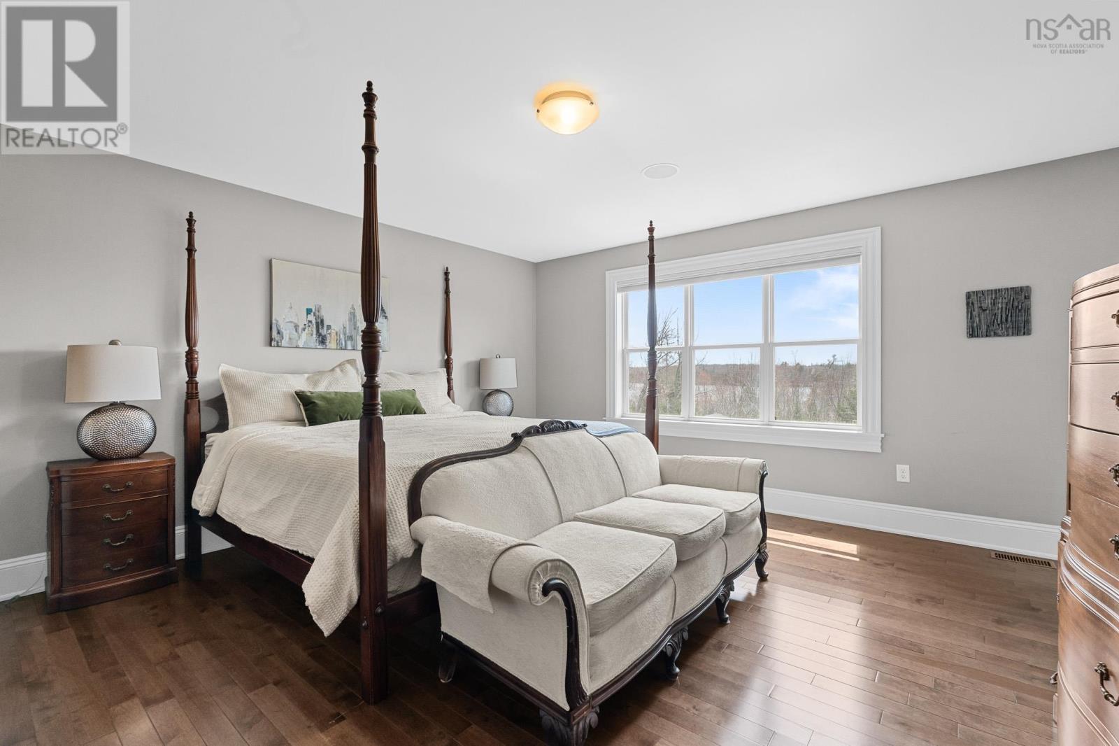 51 Pebblecreek Crescent, Dartmouth, Nova Scotia  B2W 0H7 - Photo 26 - 202611960